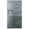 Холодильник LG GR P247PGMK